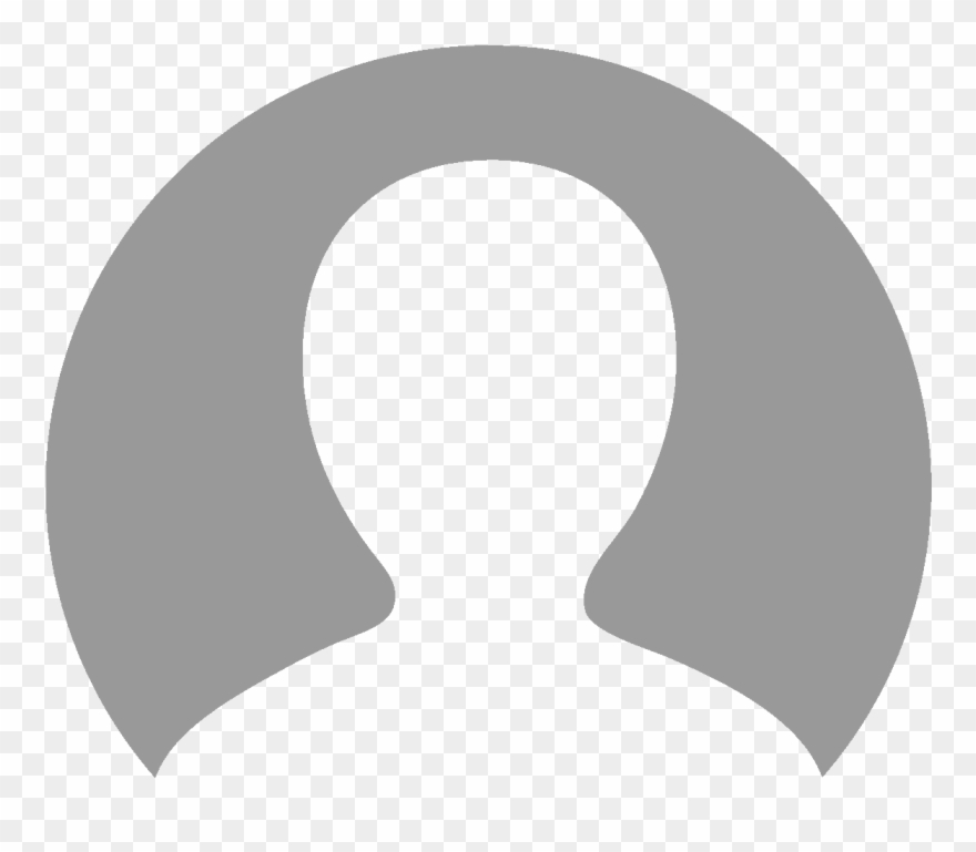 Array